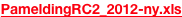 shapeimage_1_link_0