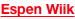 shapeimage_1_link_1