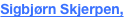 shapeimage_1_link_2