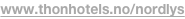 shapeimage_1_link_4